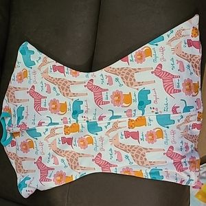 NWOT Zippidy Zip sleep sack